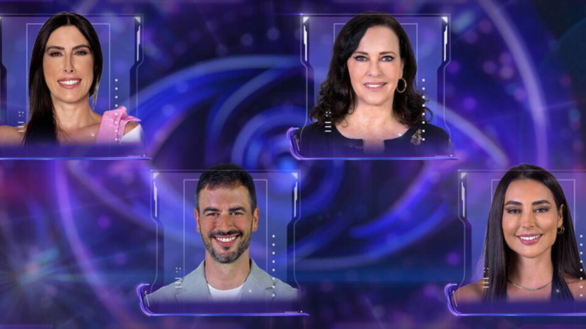 Amanda, Clarissa, Iago o MariaVittoria: chi esce secondo i sondaggi preview