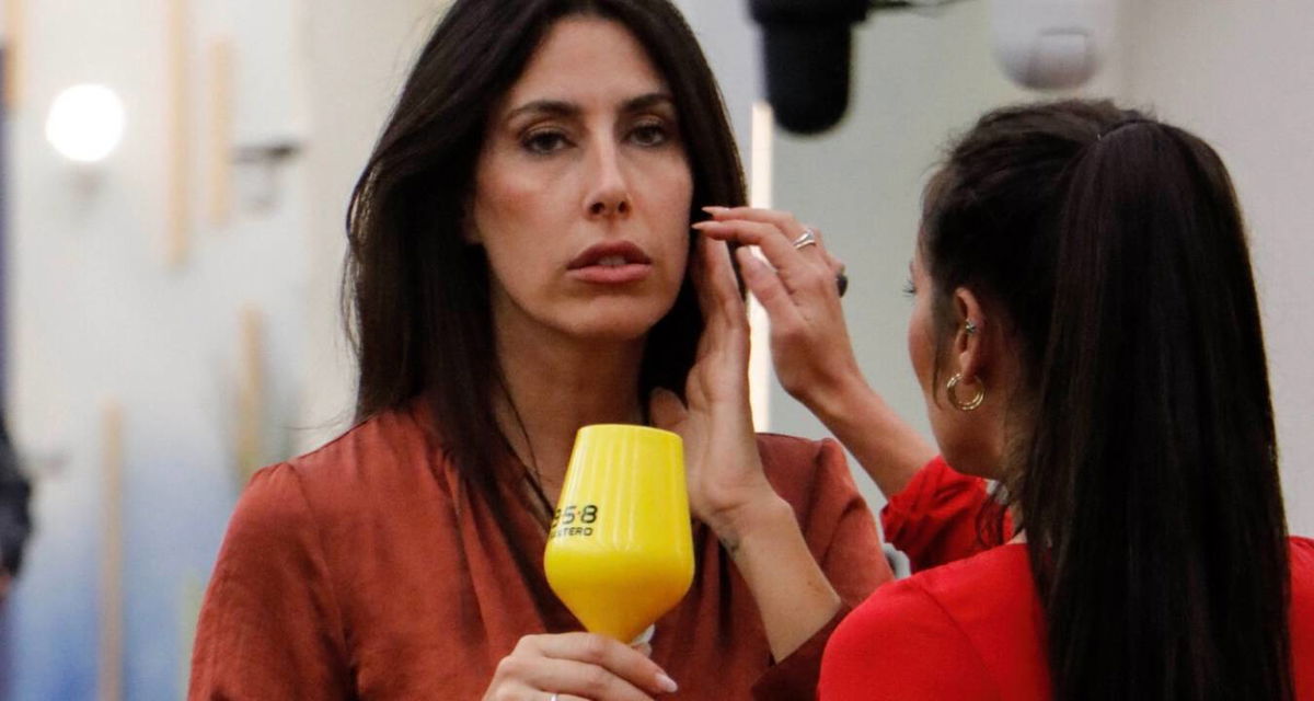 Amanda Lecciso al Grande Fratello, sua nipote Jasmine Carrisi dice la sua: “Chi mi piace e chi no” article-post