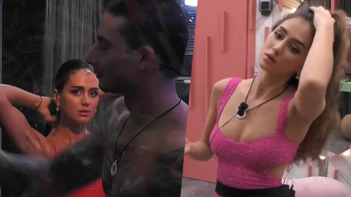 Amiche di Maica svelano la verità sull’uscita dal GF e il flirt con Tommaso article-post