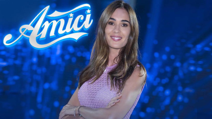 Amici Speciale, le registrazioni: coppie e ospiti delle puntate preview