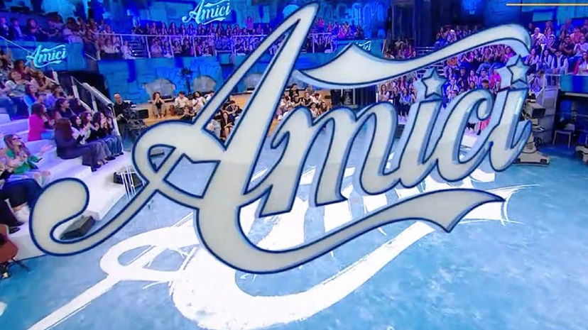 Anticipazioni di Amici 24: esito sfide, eliminazioni e ospiti article-post