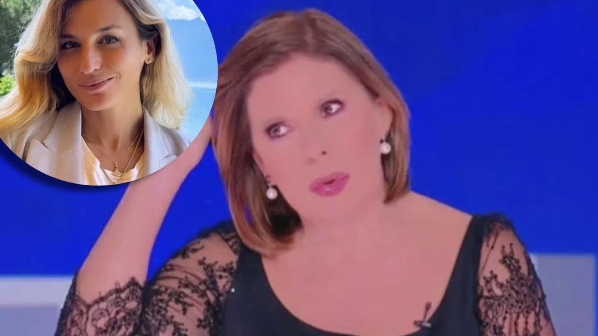 Bianca Berlinguer: “Se fossi rimasta in Rai non sarei più in onda”, intanto in Rai arriva il programma di Beatrice Venezi article-post
