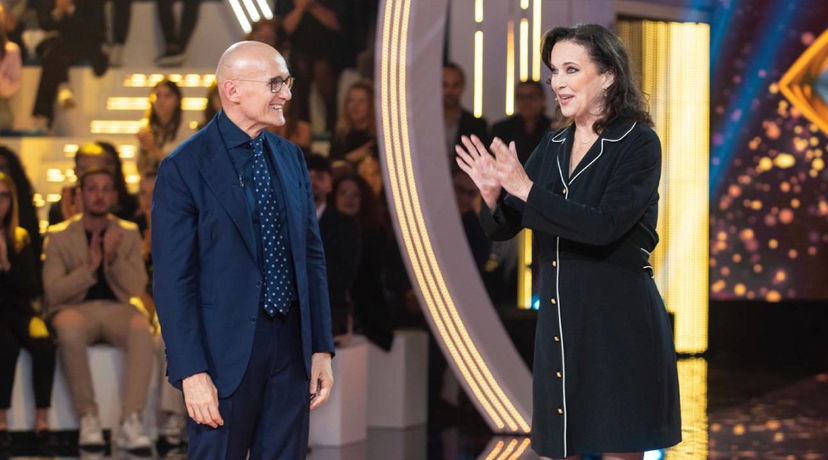 Clarissa Burt, chi è il gieffino per cui avrebbe perso la testa (e no, non è Clayton Norcross) preview