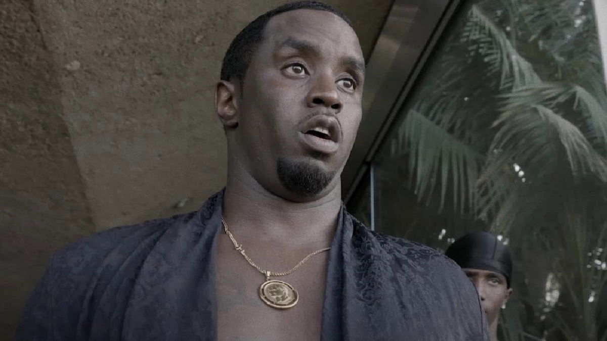Complici famosi di Diddy nei guai, l’avvocato ha i nomi: “Denunce ai vip” article-post