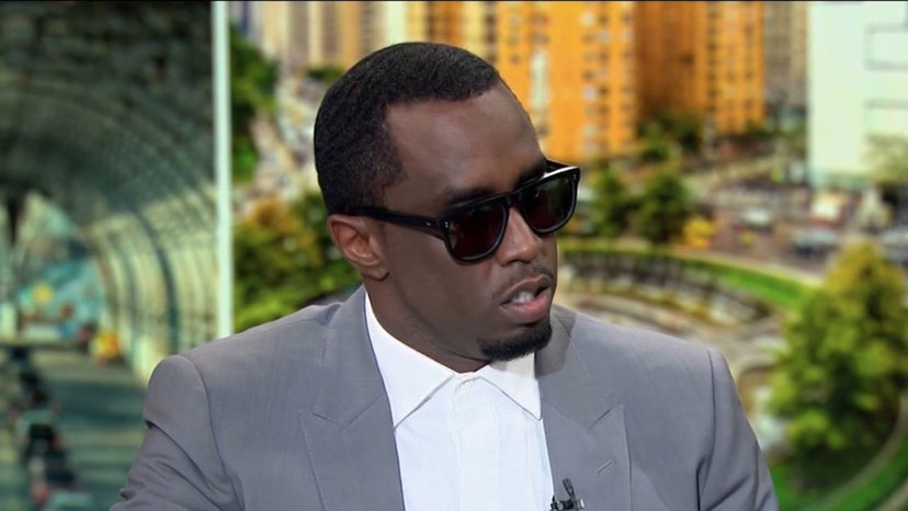 Diddy: quando ci sarà il processo, quanti anni di carcere rischia e le parole del suo avvocato preview