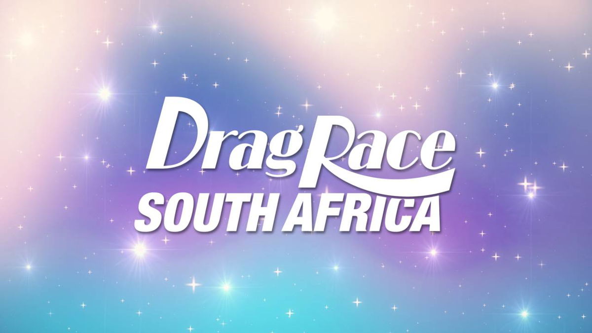 Drag Race arriva in Africa con una versione locale! Ecco tutte le regine africane che hanno partecipato article-post