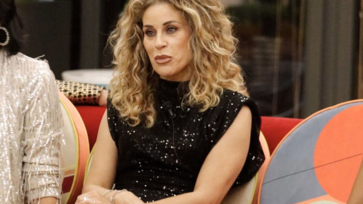 Eleonora Cecere rompe il silenzio dopo il ritiro dal Grande Fratello article-post