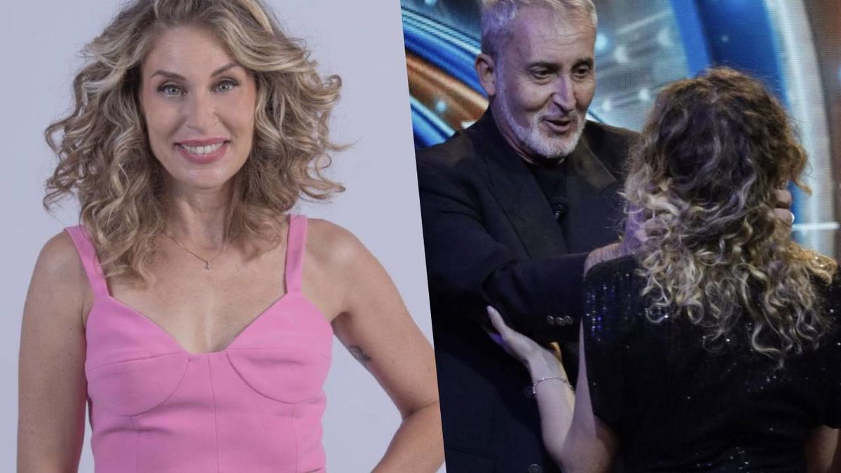 Eleonora Cecere ribalta la situazione: “Basta critiche su mio marito, ero io ad avere qualcosa che non andava” article-post