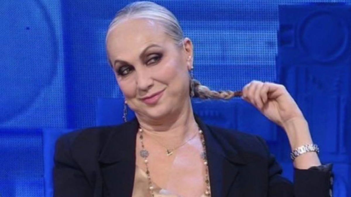 Ex ballerino di Amici si scaglia contro Alessandra Celentano, lo sfogo article-post