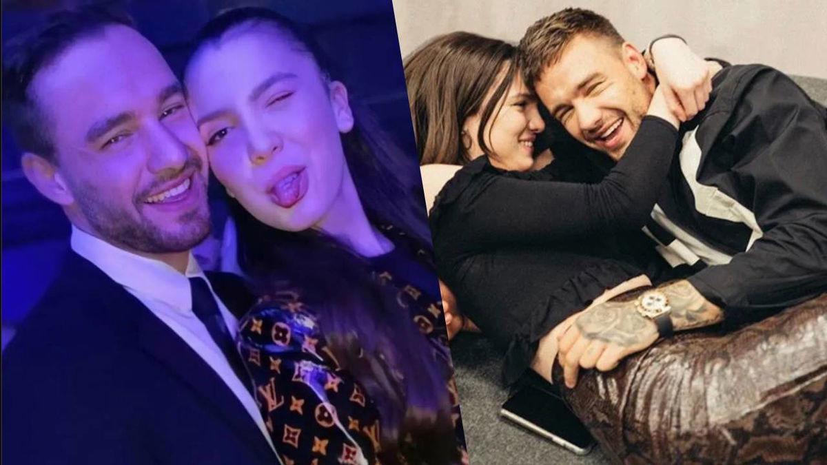 Ex fidanzata di Liam Payne: “Messaggi inquietanti, parlava di morte” article-post