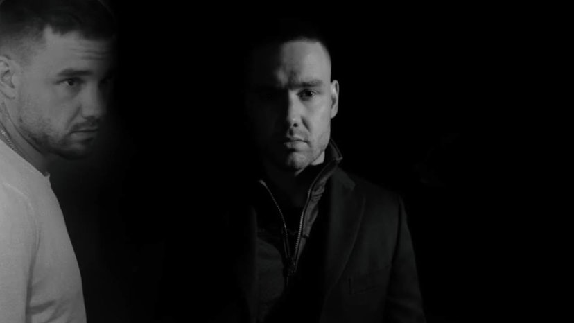 I familiari e gli amici di Liam Payne rompono il silenzio dopo la tragedia preview