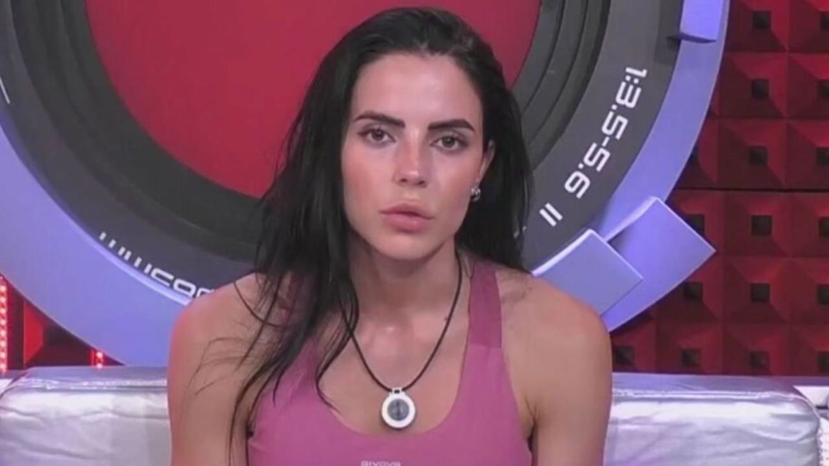 Gatta dimentica Javier e Lorenzo: ecco il ragazzo a cui pensa adesso article-post