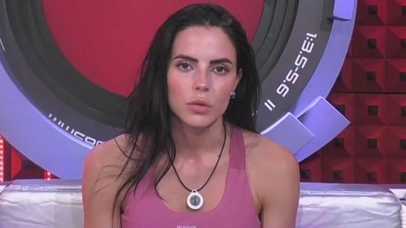 Gatta dimentica Javier e Lorenzo: ecco il ragazzo a cui pensa adesso preview