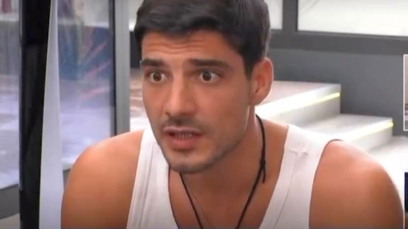 Gesto di Lorenzo fa scoppiare una polemica: “Provvedimenti subito” preview