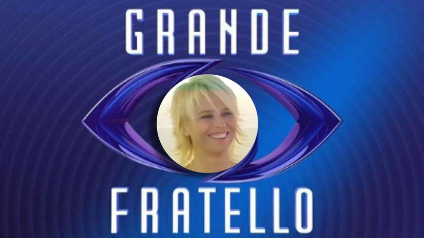 Quando Maria De Filippi entrò dentro la Casa del Grande Fratello: “Sono una fan da sempre, mi fa strano star qui” preview