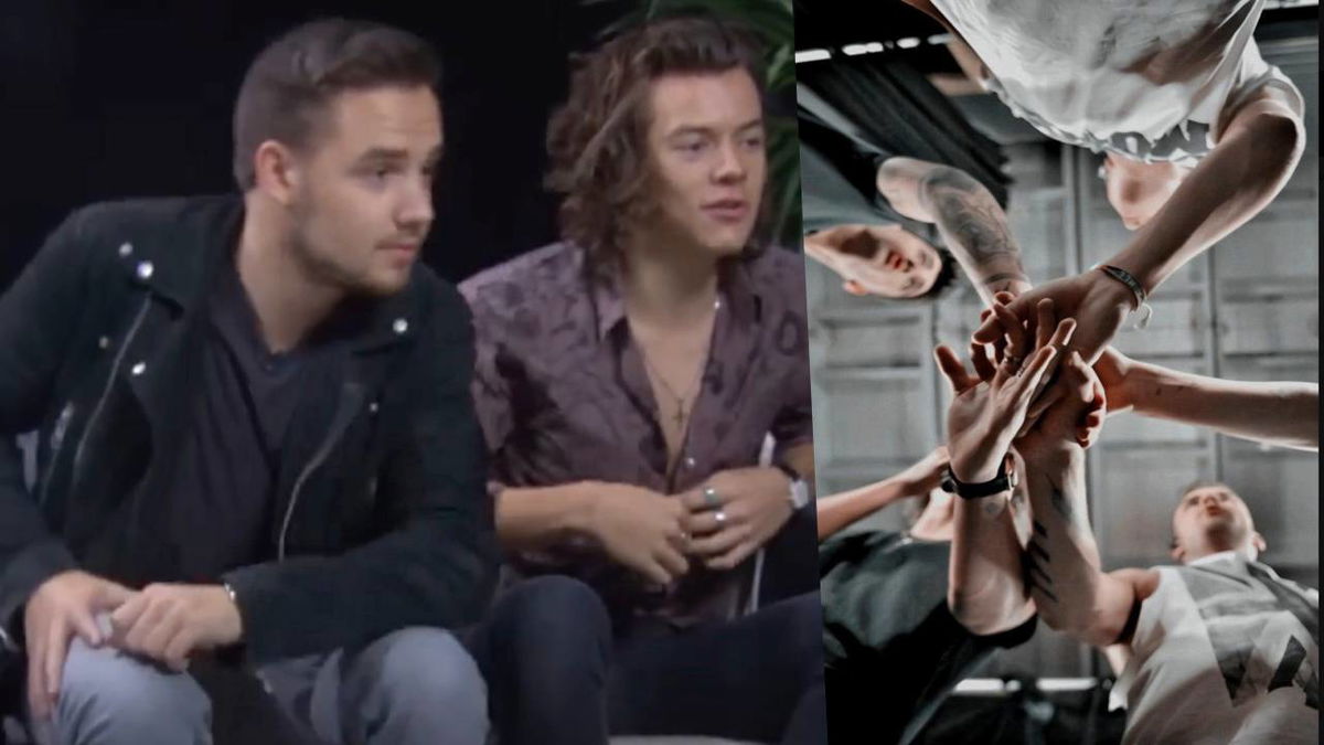 Harry Styles ricorda Liam Payne: “Sono sconvolto, ho il cuore a pezzi” article-post