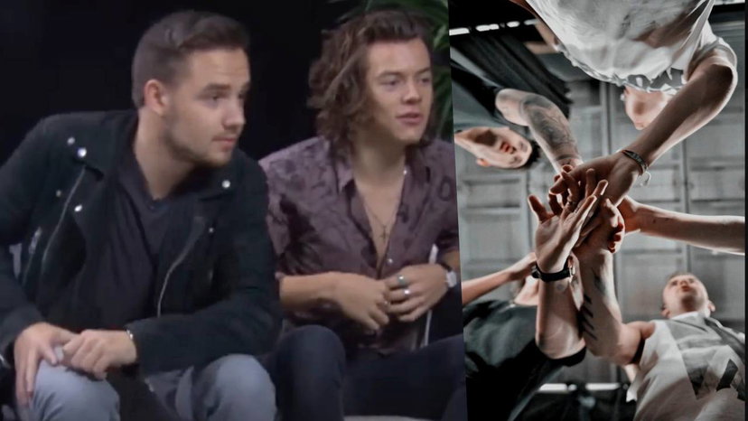 Harry Styles ricorda Liam Payne: “Sono sconvolto, ho il cuore a pezzi” preview