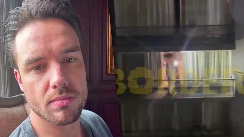 Indagini su Liam Payne, arriva la svolta: mistero del taxi e spacciatore preview