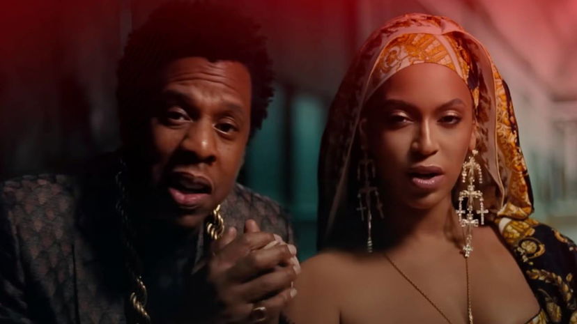 Jay Z e Beyoncé furiosi dopo le accuse: nuove parole del loro avvocato article-post