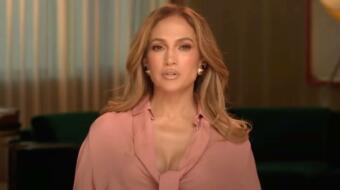 Jennifer Lopez Rompe Il Silenzio Sul Divorzio, Sui Flop E Le Cattiverie