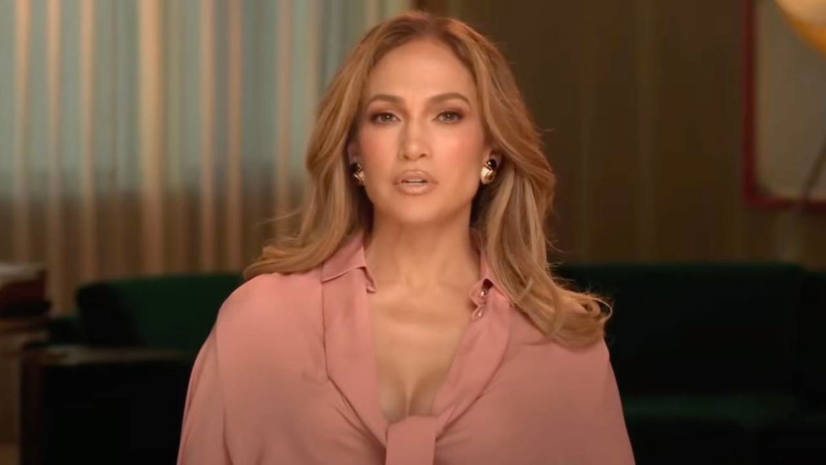 Jennifer Lopez rompe il silenzio sul divorzio, sui flop e le cattiverie article-post