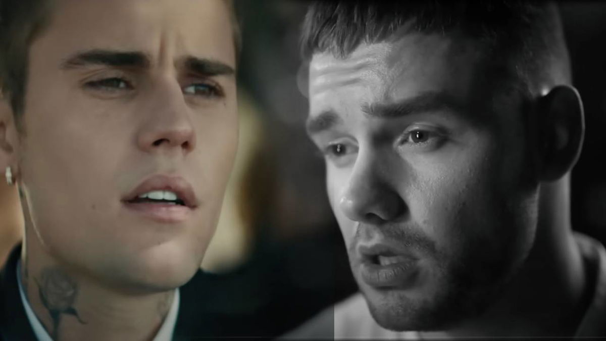 Justin Bieber commenta la morte di Liam con un messaggio importante article-post