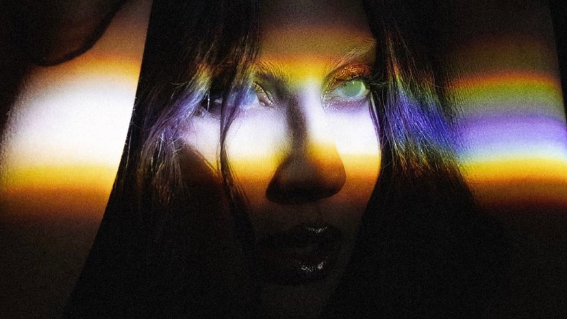 Lady Gaga, Disease: buone e cattive notizie dalle classifiche preview