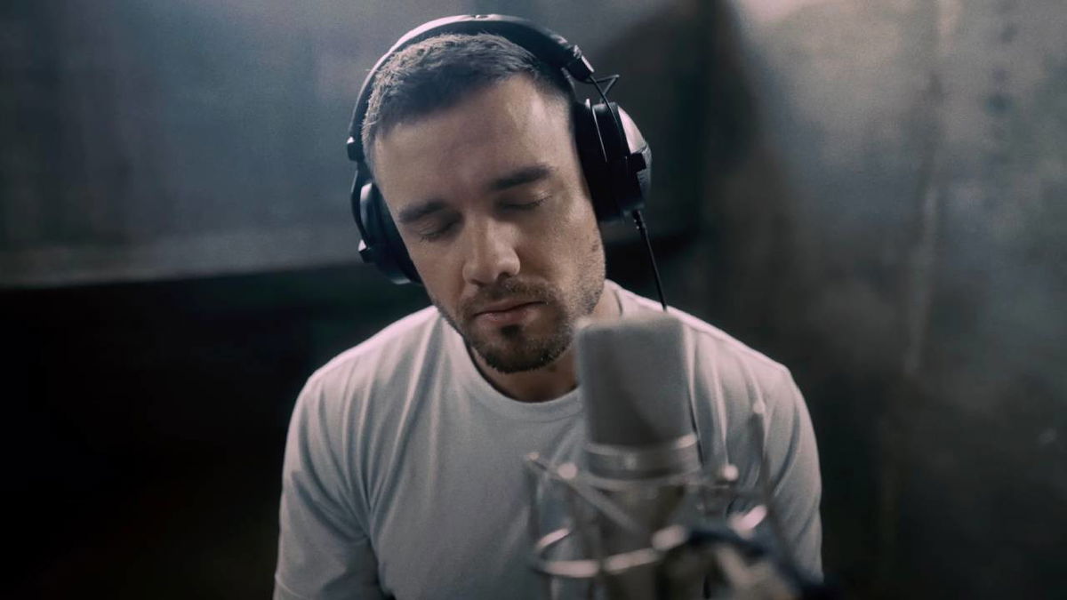 Liam Payne: “La casa discografica l’ha scaricato giorni prima della morte” article-post