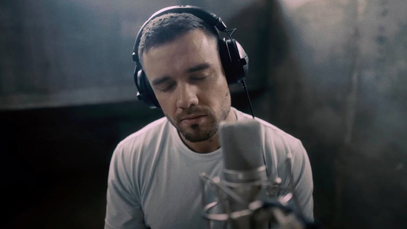 Liam Payne: “La casa discografica l’ha scaricato giorni prima della morte” preview