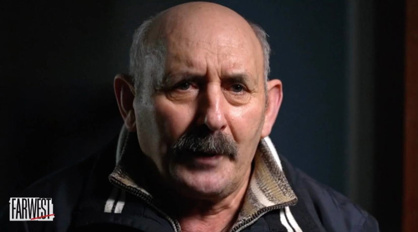 Michele Misseri su Rai3: “Ecco perché ho fatto il nome di Sabrina” preview