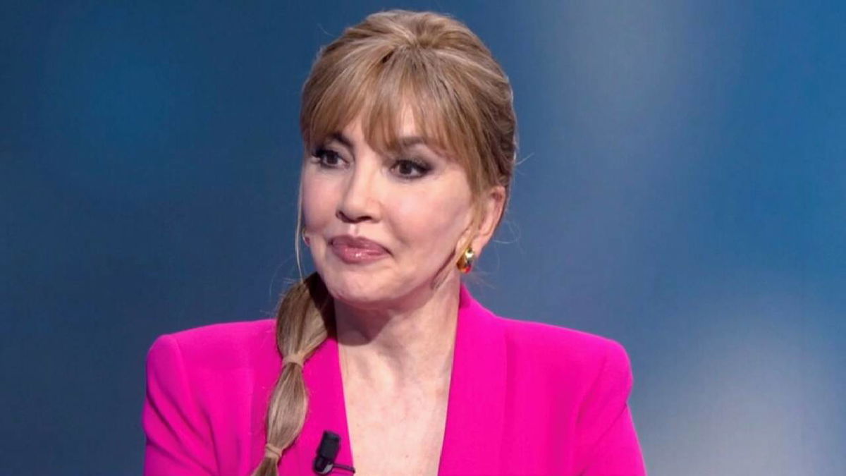 Milly Carlucci, novità dopo Ballando: un talent o Il Cantante Mascherato article-post
