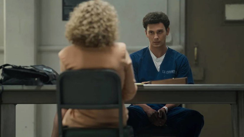 Monsters: il retroscena sul filmato di 33 minuti girato da Cooper Koch senza tagli preview