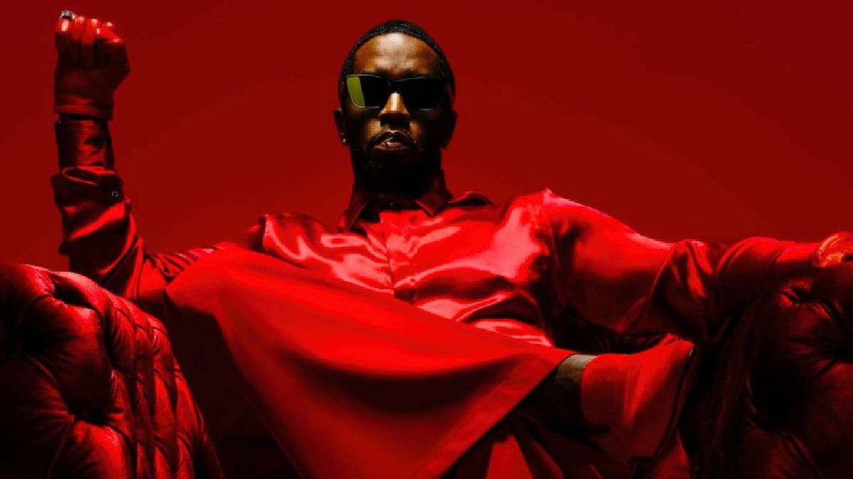 Nuove denunce per Diddy: altre 120 vittime, tra cui un bimbo di 9 anni article-post