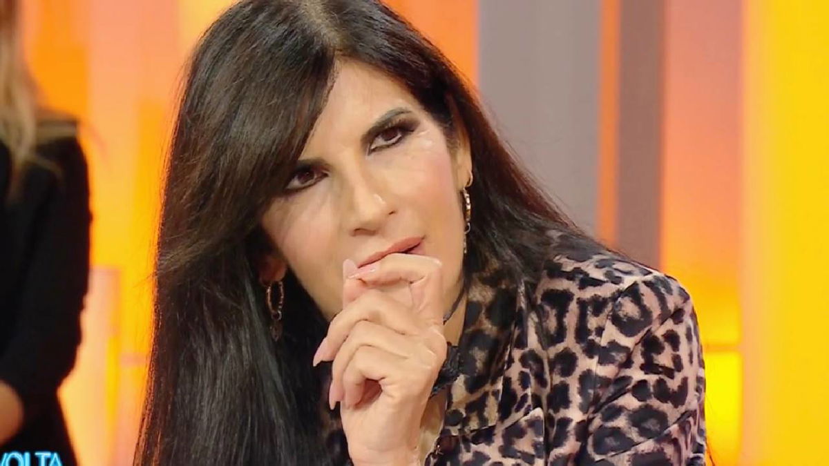 Prati, la confessione drammatica: perché il Caltagirone Gate non è finito article-post