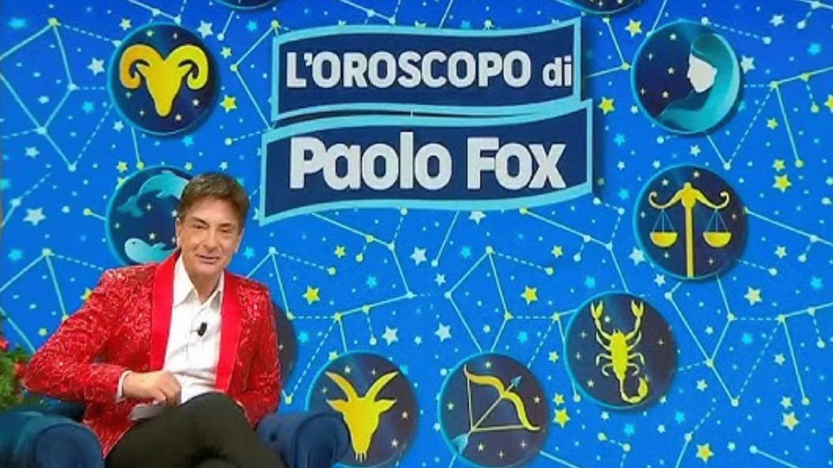 Paolo Fox, oroscopo di novembre 2024 segno per segno: tutte le previsioni article-post