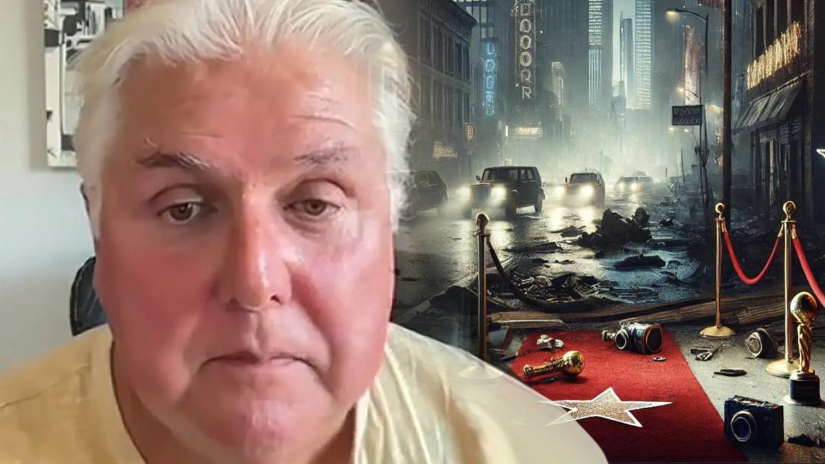 Parrucchiere delle star: “Le tre vip peggiori con cui ho lavorato” article-post
