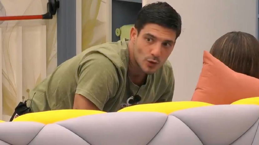 Piano di Lorenzo al Grande Fratello, la confessione notturna: “Cosa farò” preview