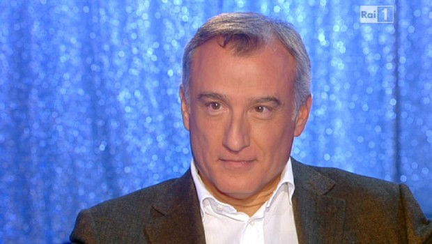 Piero Marrazzo: “Io cliente di escort trans, ecco perché e cosa non rifarei” article-post