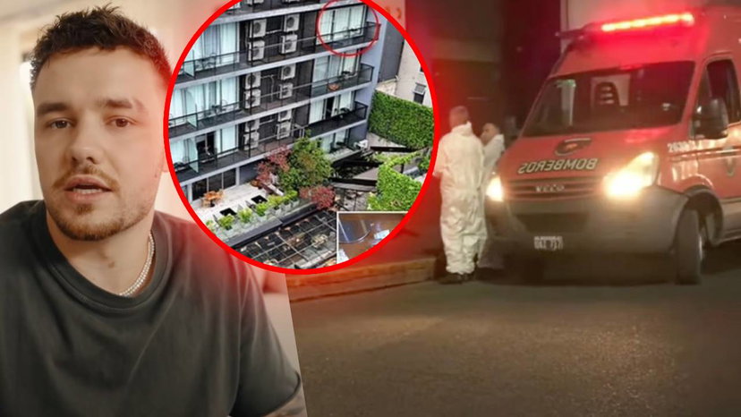 Polizia su Liam Payne: “Non è stato un incidente. Altre persone in stanza” preview