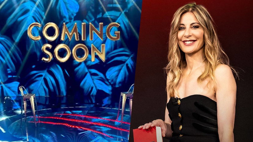 Primi ospiti di Belve: svelati sette nomi scelti da Francesca Fagnani preview