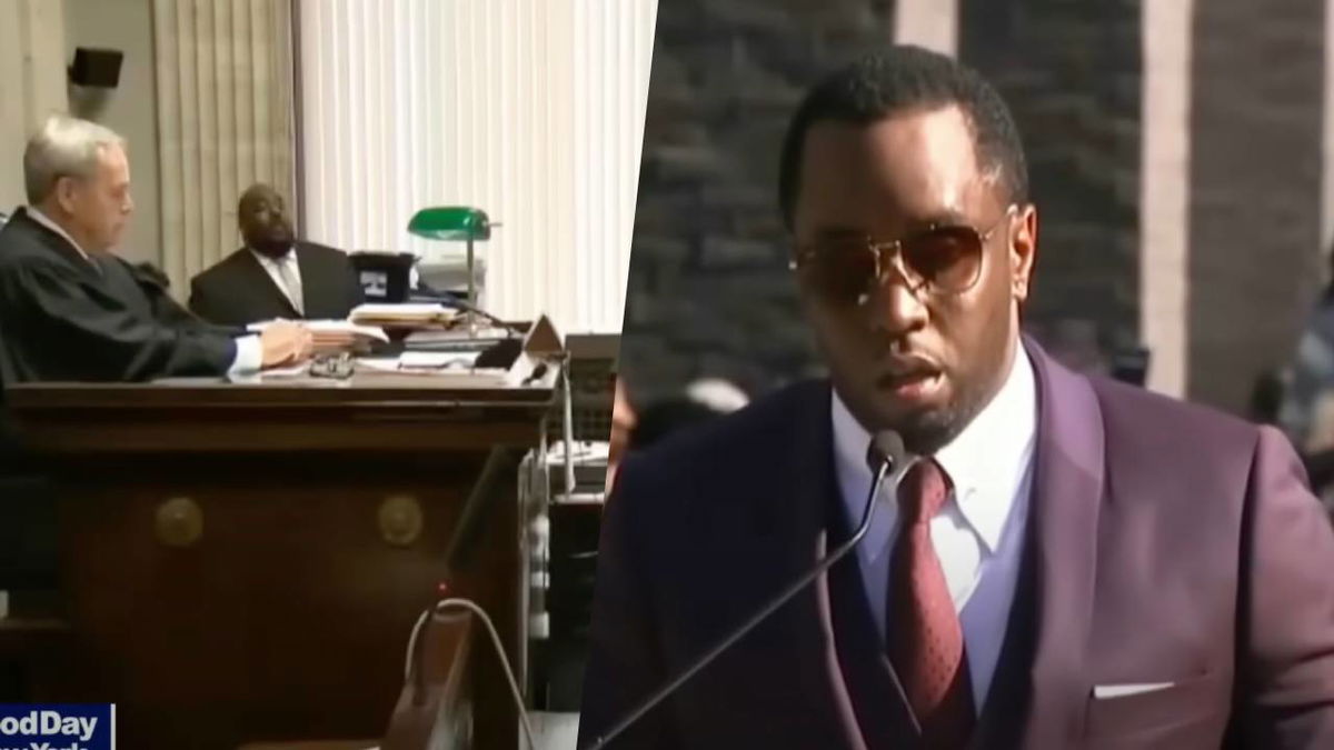 Processo di Diddy, parla l’avvocato del rapper: richiesta della difesa article-post