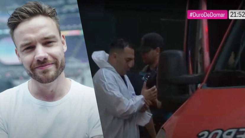 Risultati dell’autopsia di Liam Payne: le cause della morte preview