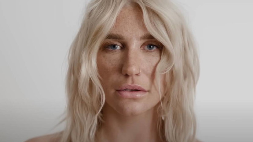 Rivelazioni di Kesha: “Devono avere paura di me. Smantellerò l’industria” preview