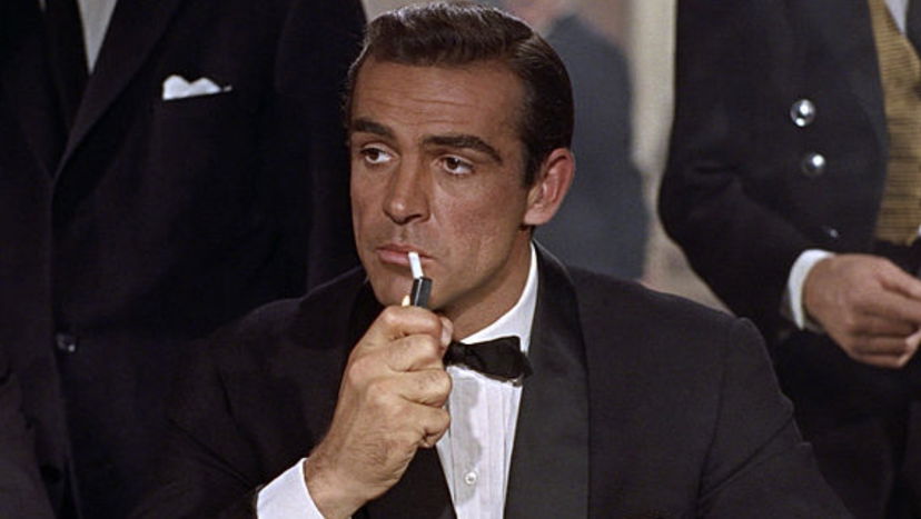 James Bond: l’evoluzione di un’icona senza tempo del grande schermo article-post