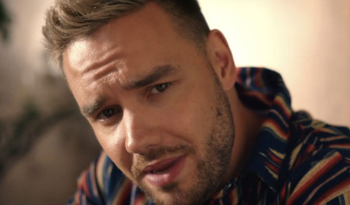 Liam Payne è morto: l’ex One Direction scomparso a 31 anni article-post