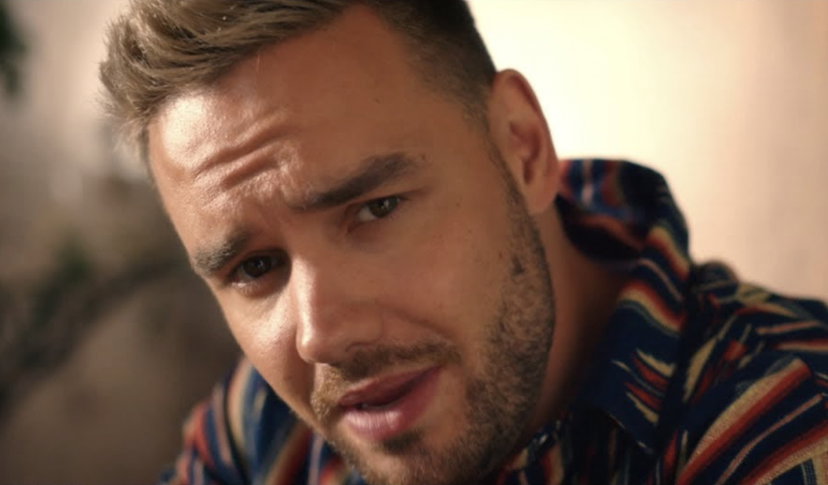 Liam Payne è morto: l’ex One Direction scomparso a 31 anni preview