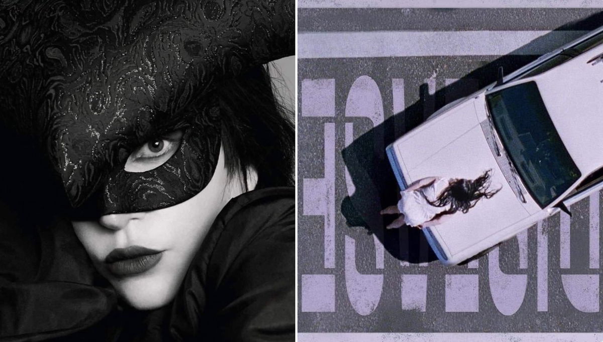 Ritorno alle origini per Lady Gaga: come sarà il nuovo singolo article-post