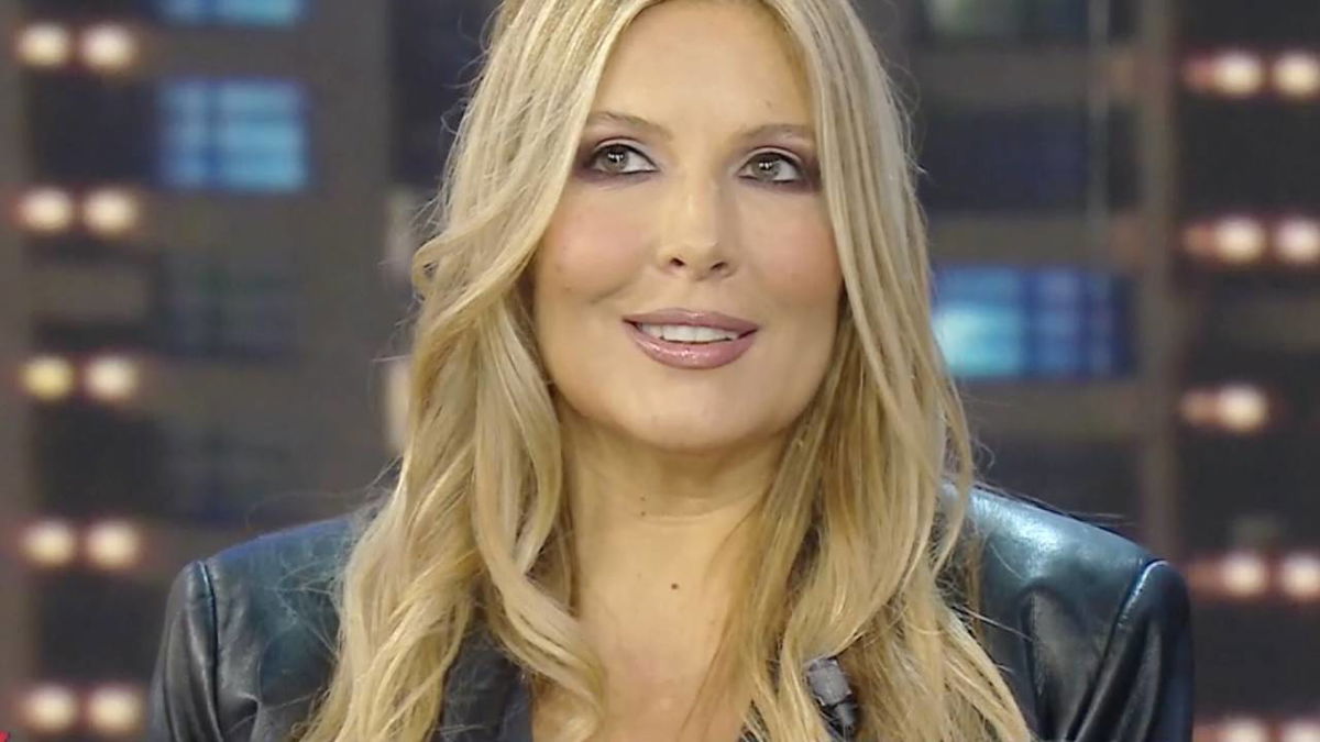 Selvaggia punge Sonia, poi svela chi è il suo concorrente preferito di Ballando e chi vorrebbe vedere in gara article-post
