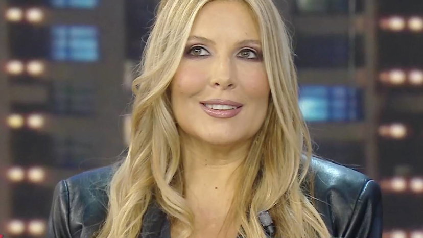 Selvaggia punge Sonia, poi svela chi è il suo concorrente preferito di Ballando e chi vorrebbe vedere in gara preview