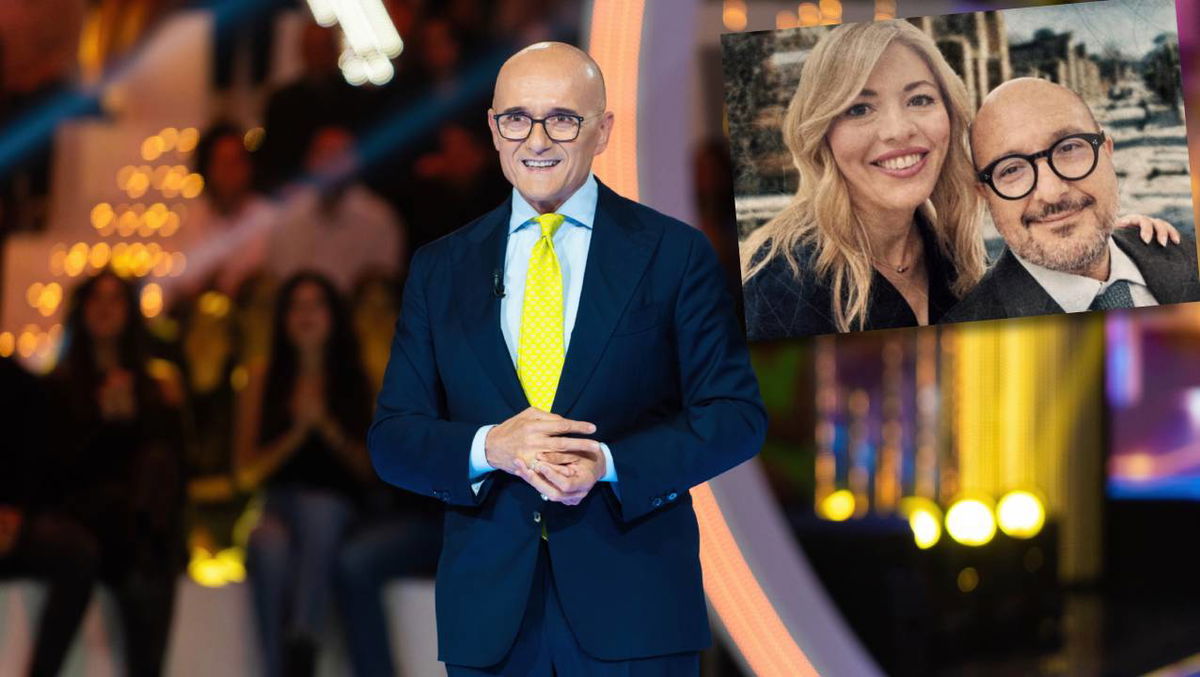 Signorini-Sangiuliano, finiscono online le loro email sul caso Boccia: “Gli ho fatto un favore” article-post